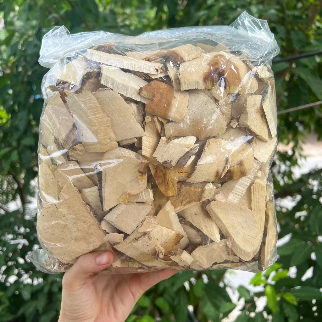 Thảo dược cai rượu gia truyền Dao Đỏ