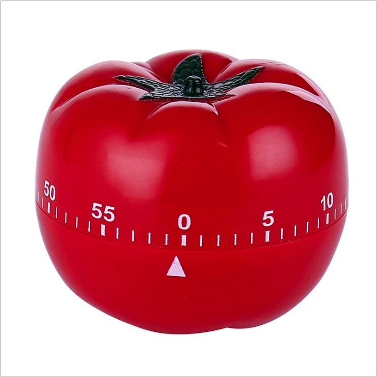 Đồng hồ Pomodoro Mopi MP038